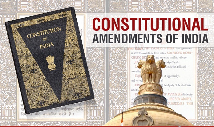 loksabhaconstitutionalamendmentbillempoweringstatestomodifyscslist